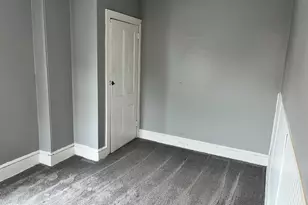 449 N York St, Pottstown, PA 19464 - Photo 7