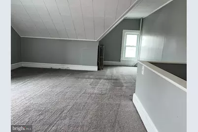 449 N York Street #2, Pottstown, PA 19464 - Photo 17