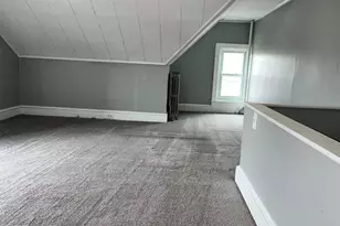 449 N York St, Pottstown, PA 19464 - Photo 17