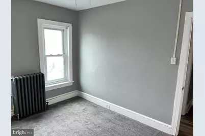 449 N York Street #2, Pottstown, PA 19464 - Photo 9