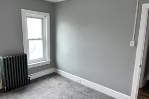 449 N York St, Pottstown, PA 19464 - Photo 9