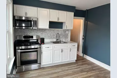449 N York Street #2, Pottstown, PA 19464 - Photo 1