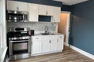 449 N York St, Pottstown, PA 19464 - Photo 1