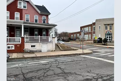 449 N York Street #2, Pottstown, PA 19464 - Photo 3