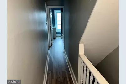 449 N York Street #2, Pottstown, PA 19464 - Photo 5