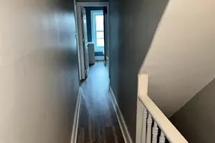 449 N York St, Pottstown, PA 19464 - Photo 5