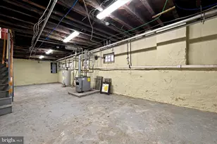 514 Mill St, Bridgeport, PA 19405 - Photo 25