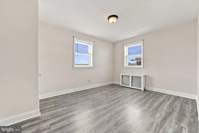 514 Mill Street, Bridgeport, PA 19405 - Photo 13