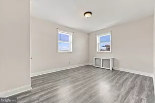 514 Mill St, Bridgeport, PA 19405 - Photo 13