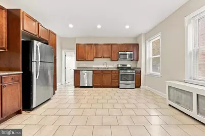 514 Mill Street, Bridgeport, PA 19405 - Photo 9