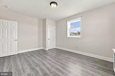 514 Mill Street, Bridgeport, PA 19405 - Photo 15