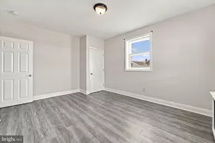 514 Mill St, Bridgeport, PA 19405 - Photo 15