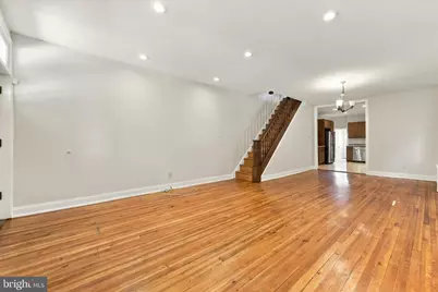 514 Mill Street, Bridgeport, PA 19405 - Photo 3
