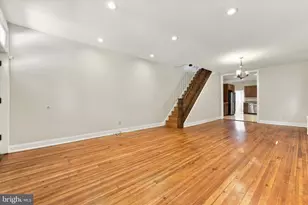 514 Mill St, Bridgeport, PA 19405 - Photo 3