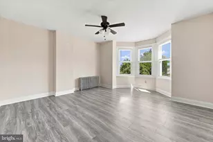 514 Mill St, Bridgeport, PA 19405 - Photo 19