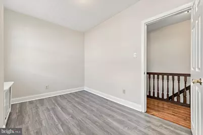 514 Mill Street, Bridgeport, PA 19405 - Photo 17