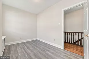 514 Mill St, Bridgeport, PA 19405 - Photo 17