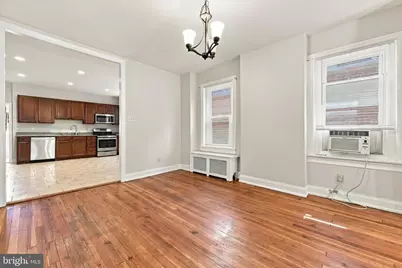 514 Mill Street, Bridgeport, PA 19405 - Photo 5