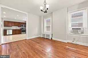 514 Mill St, Bridgeport, PA 19405 - Photo 5