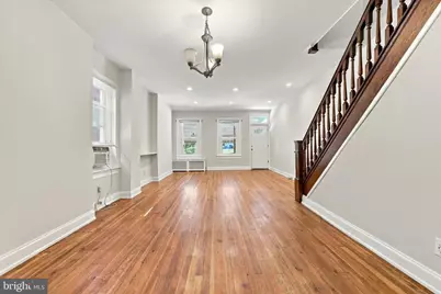 514 Mill Street, Bridgeport, PA 19405 - Photo 7
