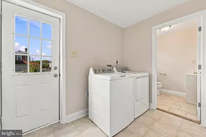 514 Mill Street, Bridgeport, PA 19405 - Photo 11
