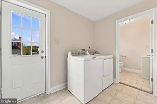 514 Mill St, Bridgeport, PA 19405 - Photo 11