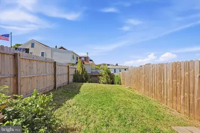 514 Mill Street, Bridgeport, PA 19405 - Photo 23