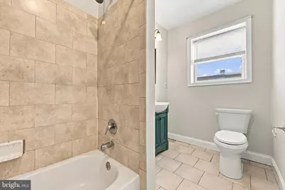 514 Mill Street, Bridgeport, PA 19405 - Photo 21