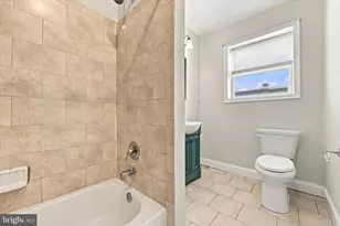 514 Mill St, Bridgeport, PA 19405 - Photo 21