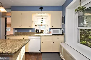 32 Franklin Ave, Souderton, PA 18964 - Photo 27