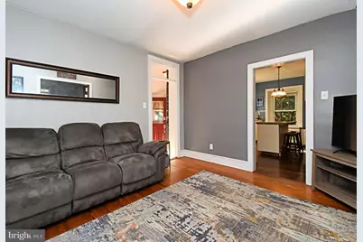 32 Franklin Avenue, Souderton, PA 18964 - Photo 19