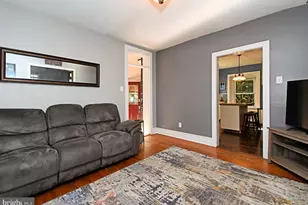 32 Franklin Ave, Souderton, PA 18964 - Photo 19