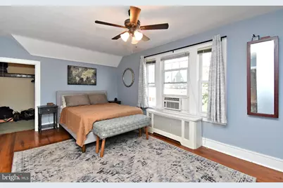 32 Franklin Avenue, Souderton, PA 18964 - Photo 37