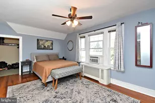 32 Franklin Ave, Souderton, PA 18964 - Photo 37