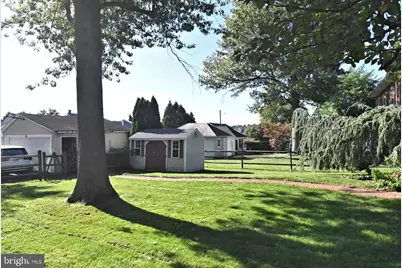 32 Franklin Avenue, Souderton, PA 18964 - Photo 57