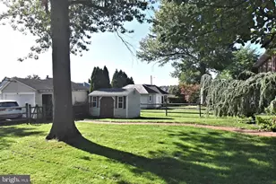 32 Franklin Ave, Souderton, PA 18964 - Photo 57