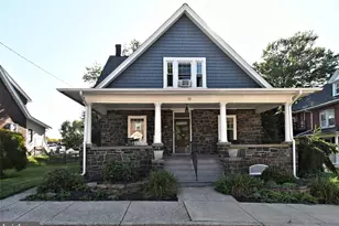 32 Franklin Ave, Souderton, PA 18964 - Photo 1