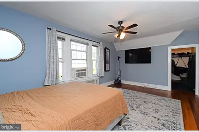 32 Franklin Avenue, Souderton, PA 18964 - Photo 39