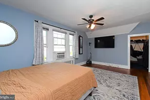 32 Franklin Ave, Souderton, PA 18964 - Photo 39