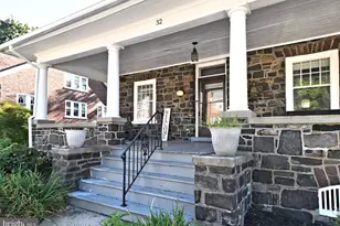 32 Franklin Ave, Souderton, PA 18964 - Photo 3