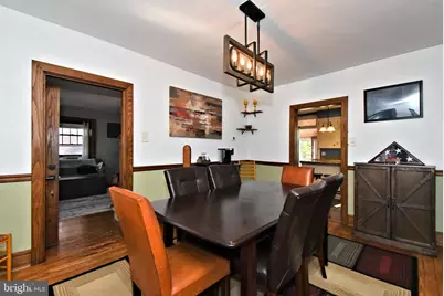 32 Franklin Avenue, Souderton, PA 18964 - Photo 13
