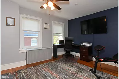32 Franklin Avenue, Souderton, PA 18964 - Photo 45