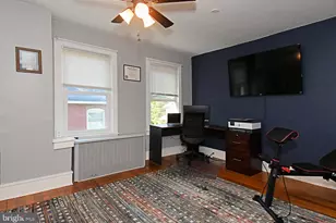 32 Franklin Ave, Souderton, PA 18964 - Photo 45