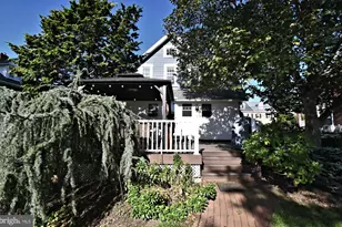 32 Franklin Ave, Souderton, PA 18964 - Photo 55