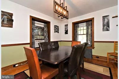 32 Franklin Avenue, Souderton, PA 18964 - Photo 15