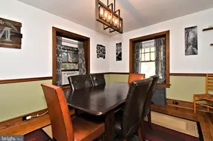 32 Franklin Ave, Souderton, PA 18964 - Photo 15
