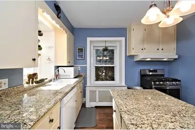 32 Franklin Avenue, Souderton, PA 18964 - Photo 23