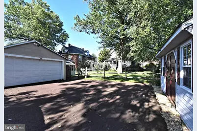 32 Franklin Avenue, Souderton, PA 18964 - Photo 61