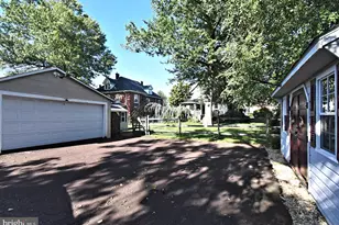 32 Franklin Ave, Souderton, PA 18964 - Photo 61