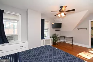 32 Franklin Ave, Souderton, PA 18964 - Photo 41